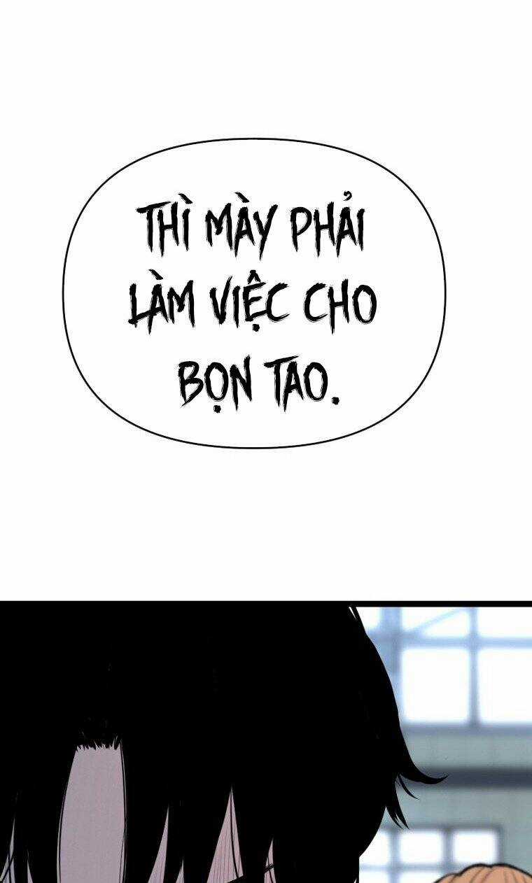 Chuyển Hóa Chapter 17 trang 98