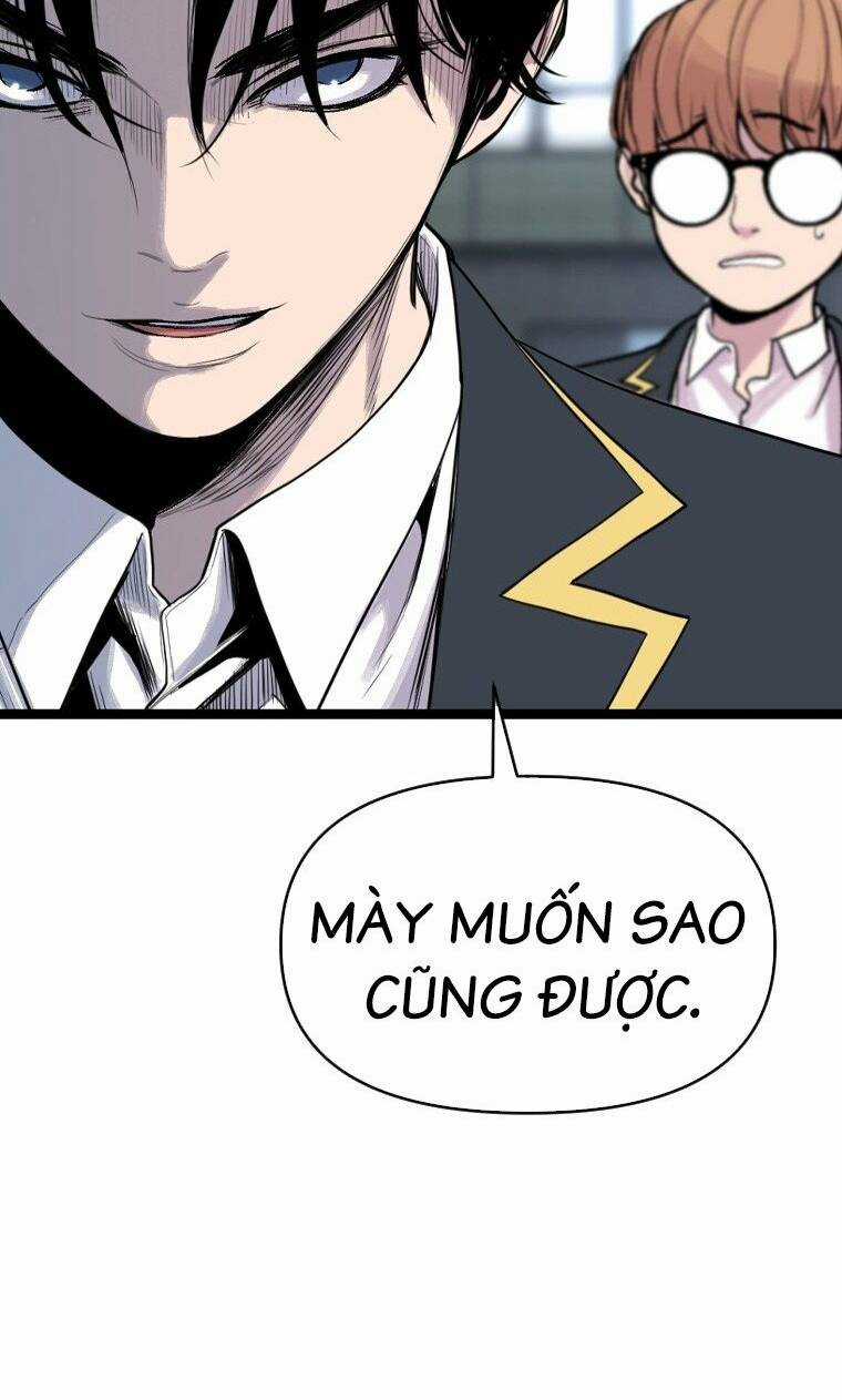 Chuyển Hóa Chapter 17 trang 99