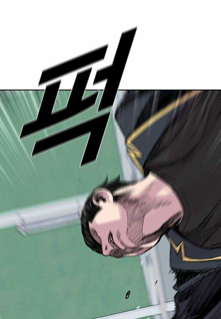 Chuyển Hóa Chapter 18 trang 10