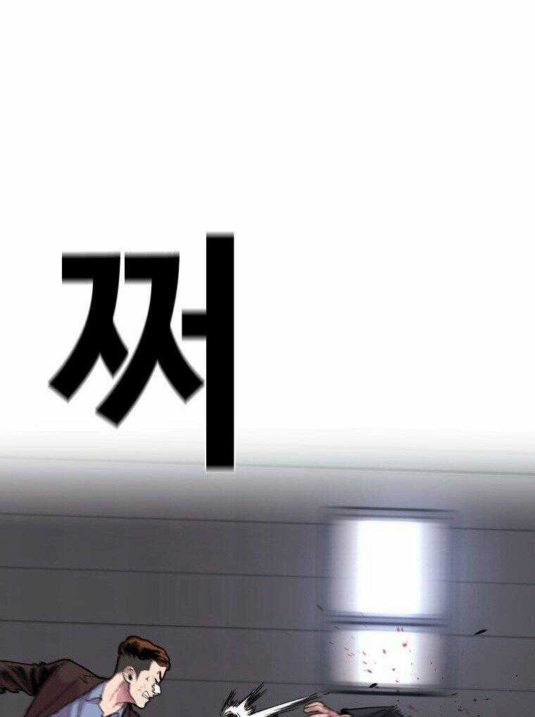 Chuyển Hóa Chapter 18 trang 100