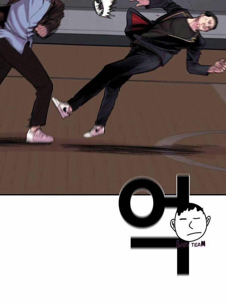 Chuyển Hóa Chapter 18 trang 101