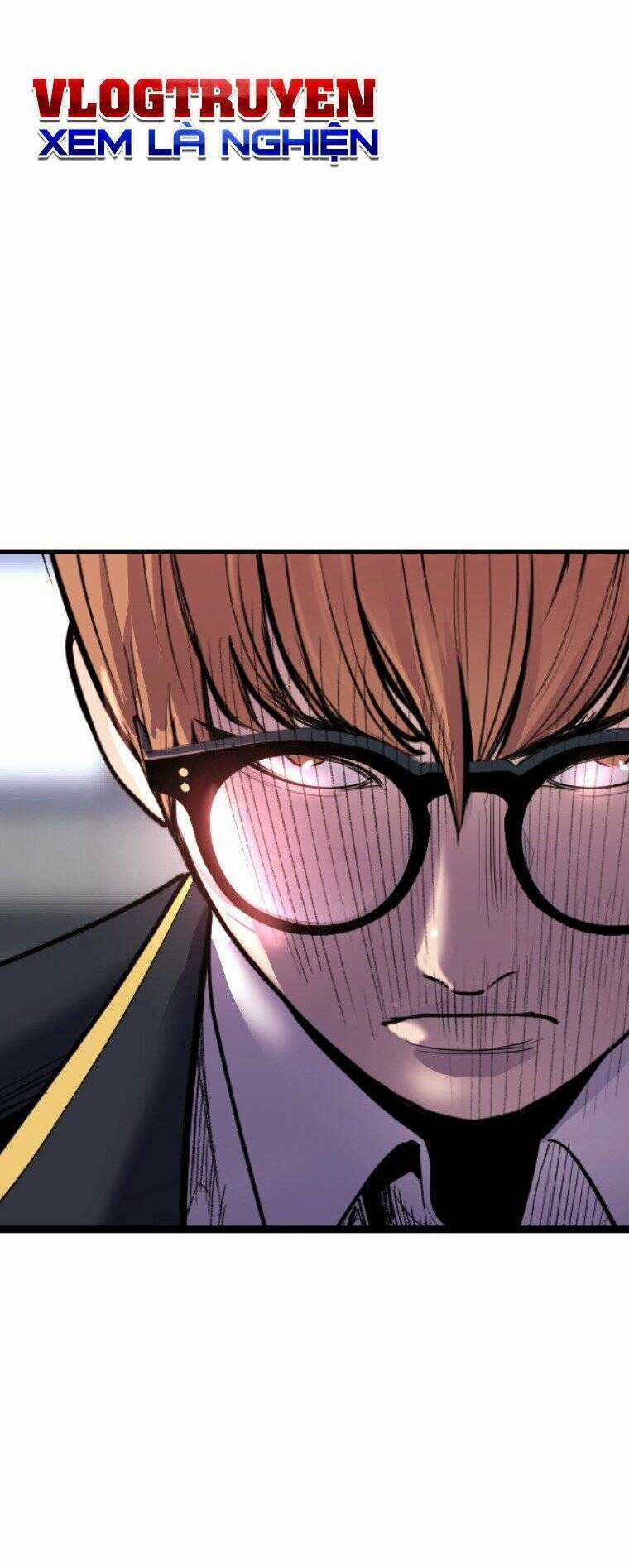 Chuyển Hóa Chapter 18 trang 102