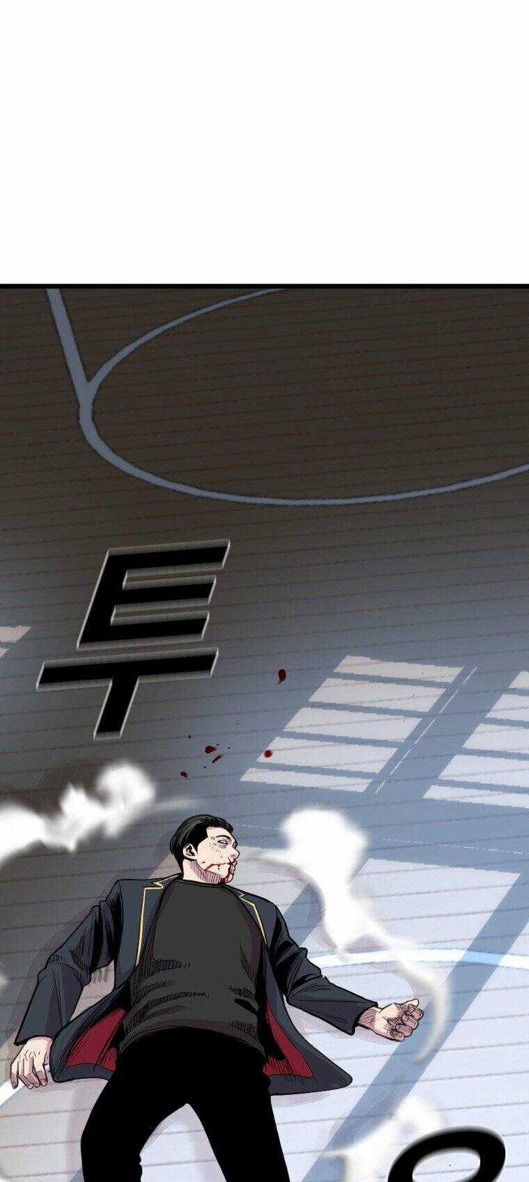 Chuyển Hóa Chapter 18 trang 103