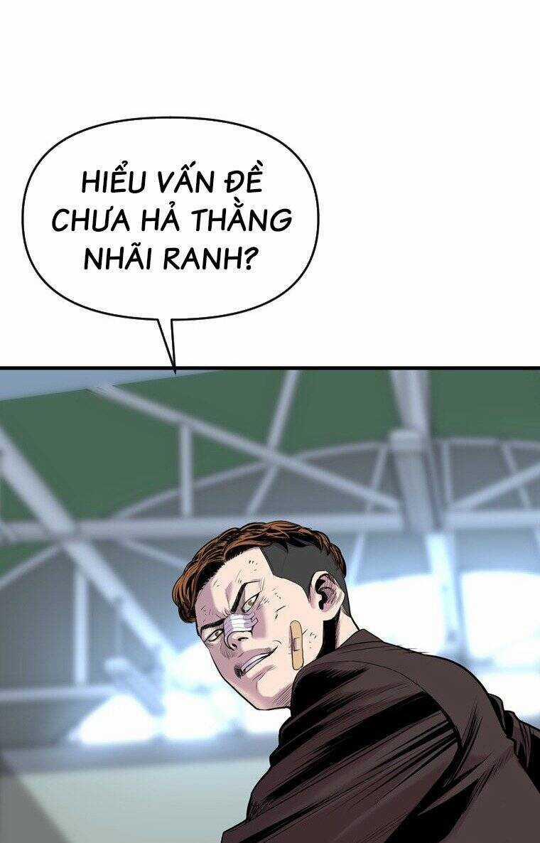 Chuyển Hóa Chapter 18 trang 105