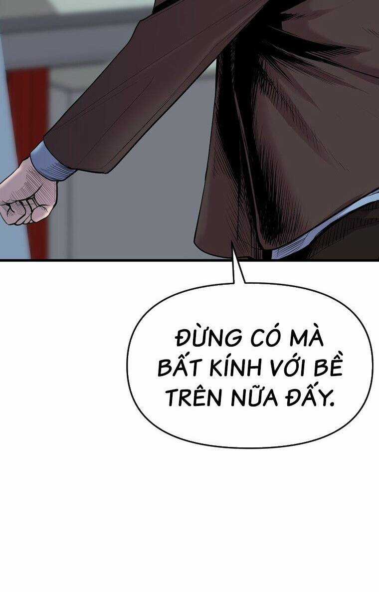 Chuyển Hóa Chapter 18 trang 106