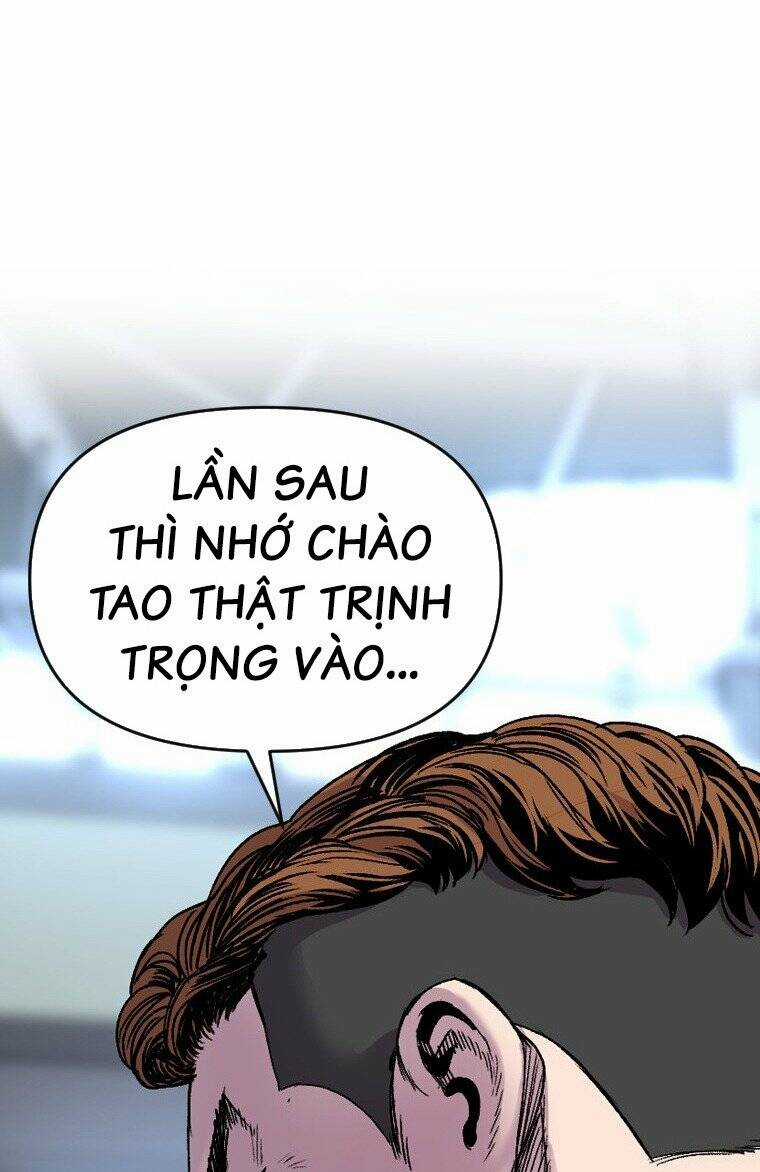 Chuyển Hóa Chapter 18 trang 108