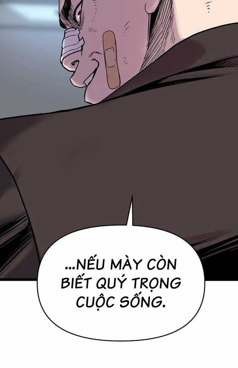 Chuyển Hóa Chapter 18 trang 109