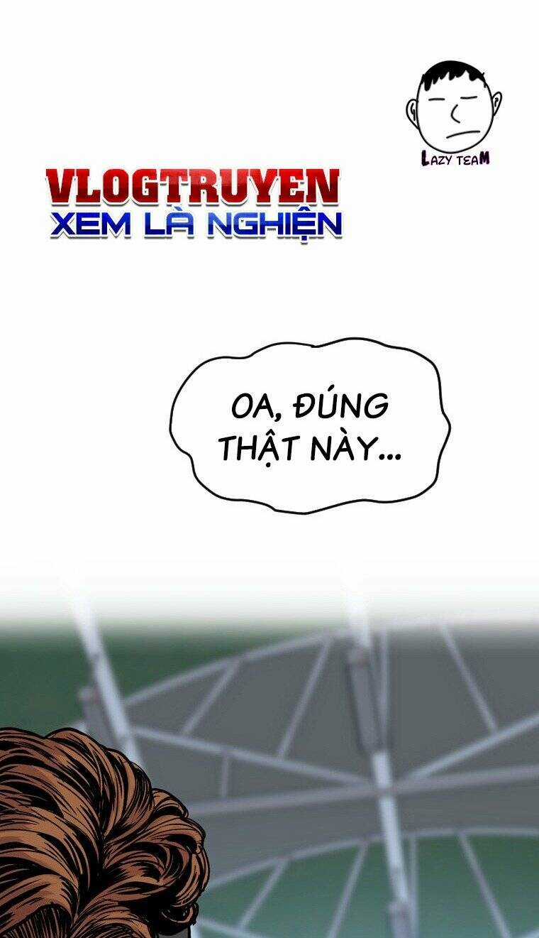 Chuyển Hóa Chapter 18 trang 110