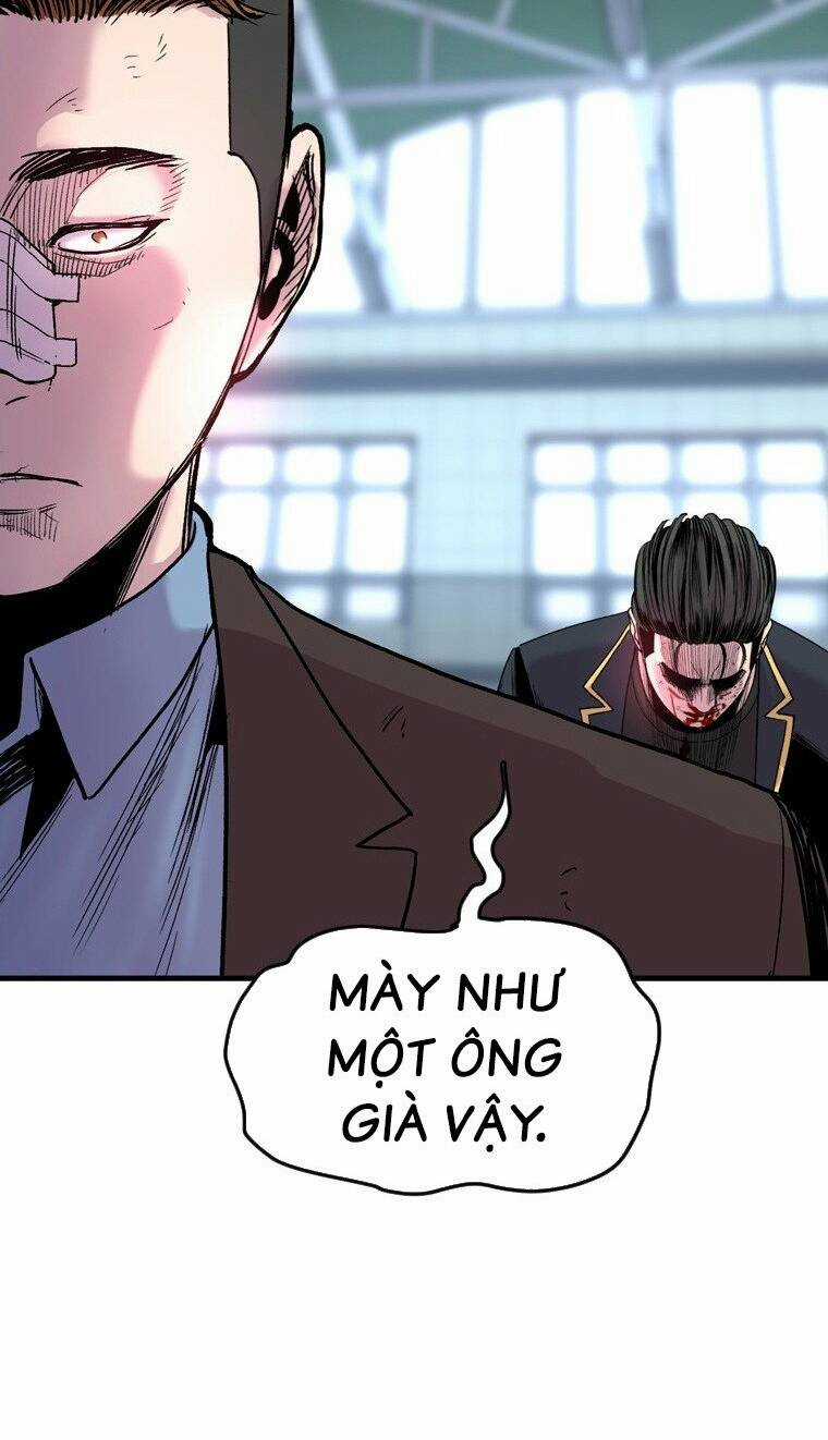 Chuyển Hóa Chapter 18 trang 111