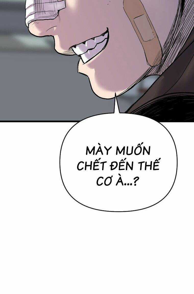 Chuyển Hóa Chapter 18 trang 113