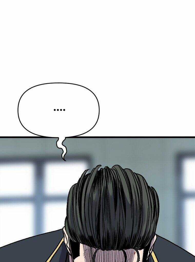 Chuyển Hóa Chapter 18 trang 114