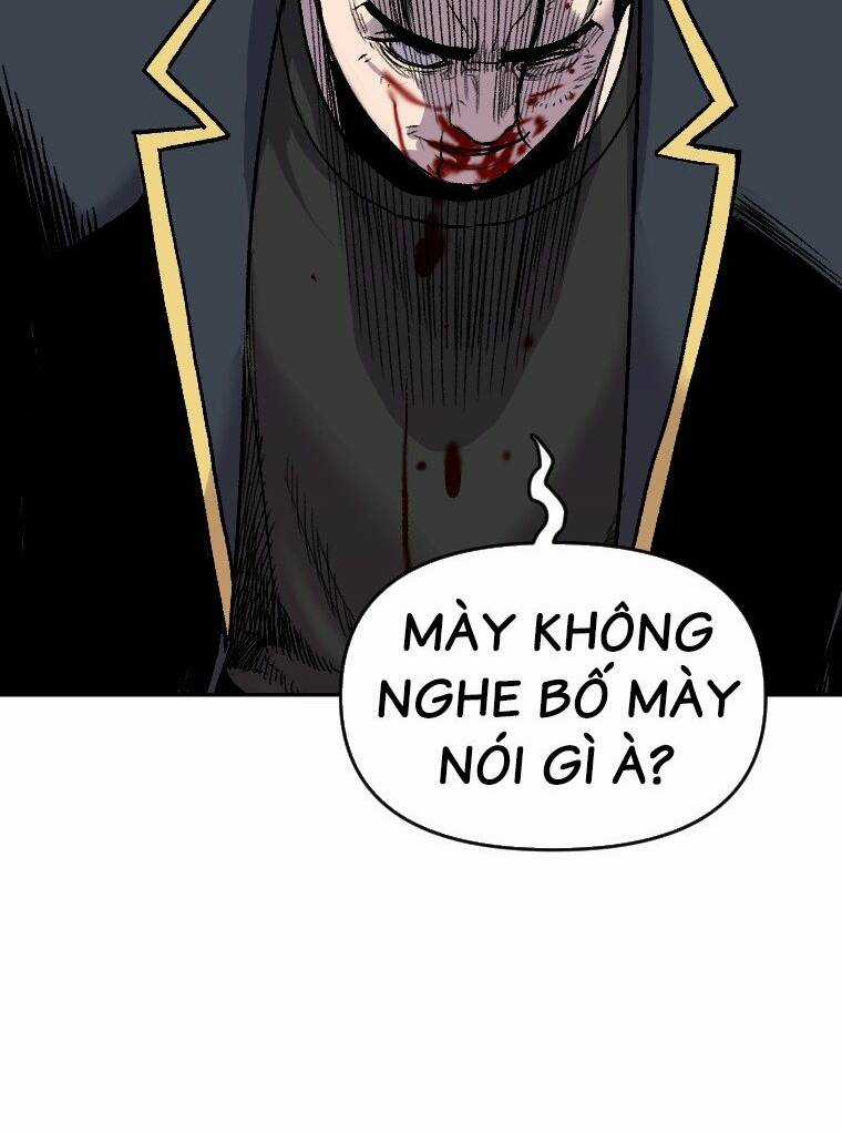 Chuyển Hóa Chapter 18 trang 115