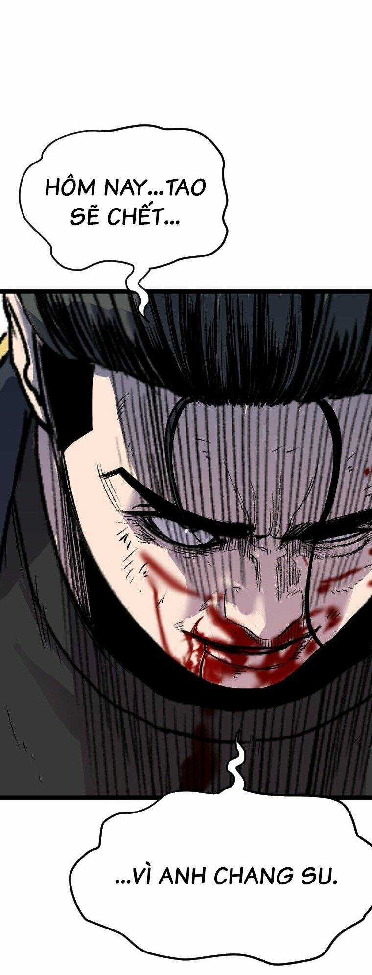 Chuyển Hóa Chapter 18 trang 116