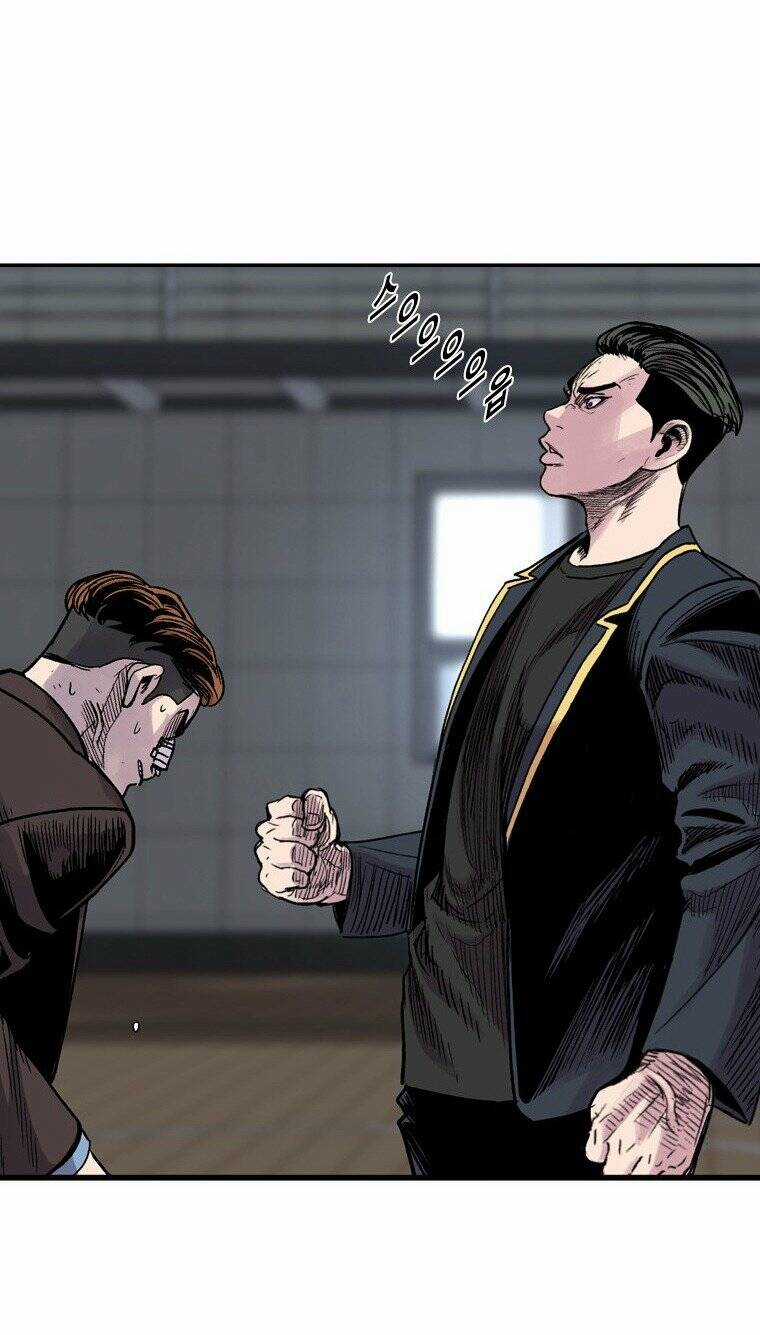 Chuyển Hóa Chapter 18 trang 13