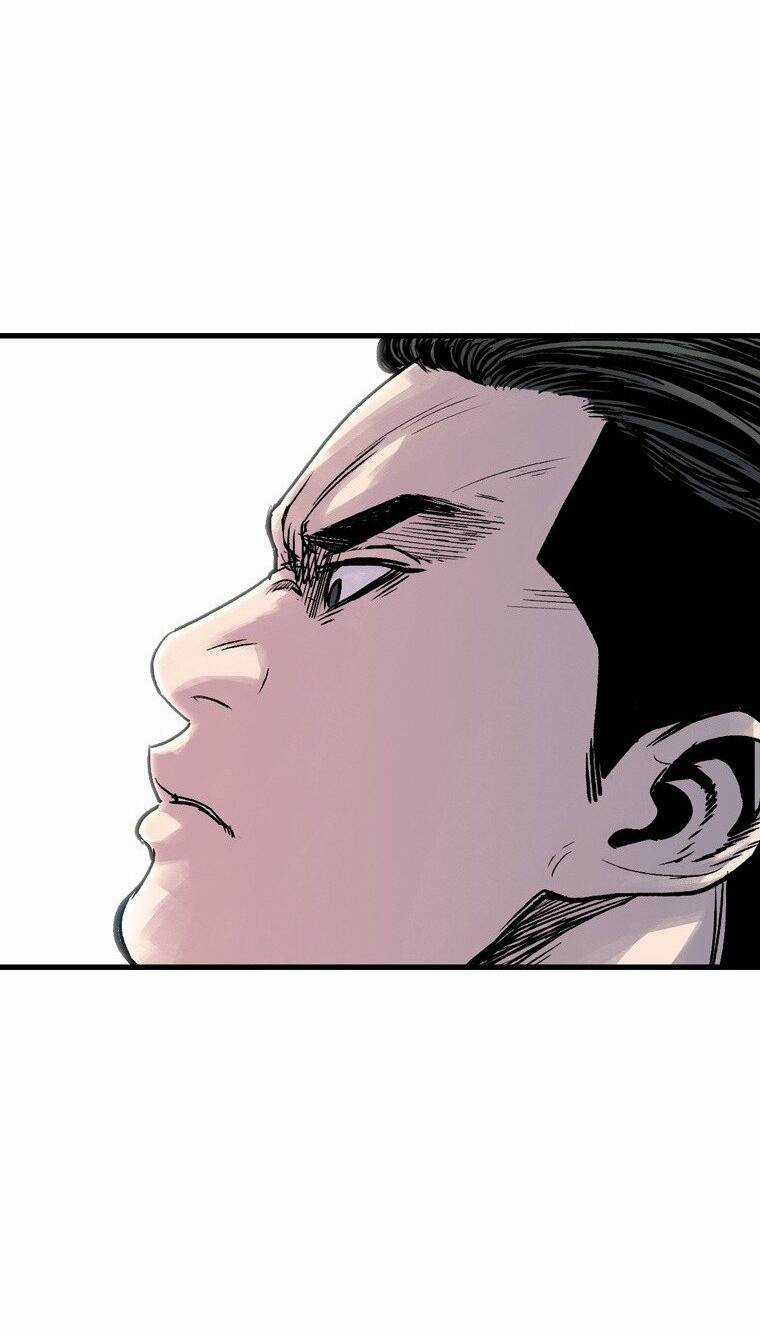 Chuyển Hóa Chapter 18 trang 14