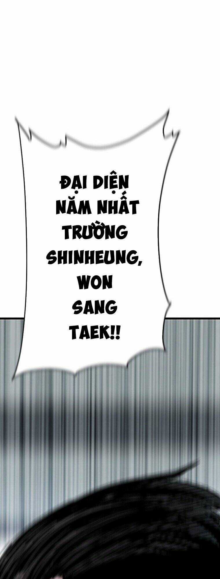 Chuyển Hóa Chapter 18 trang 15