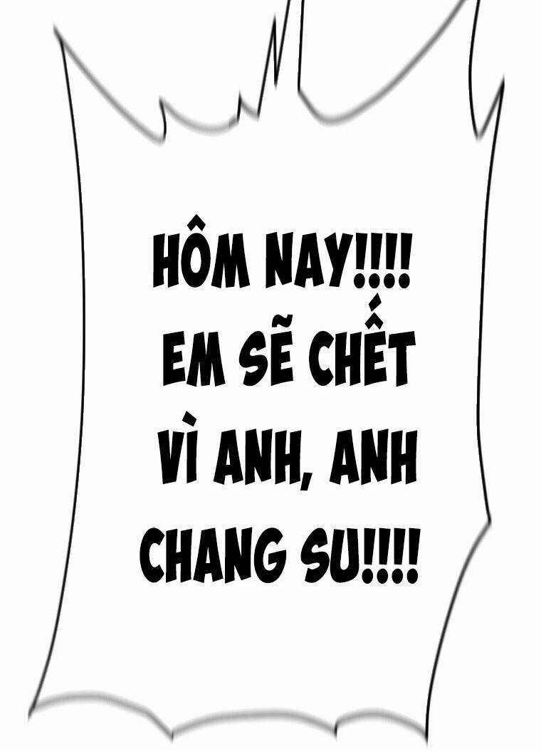 Chuyển Hóa Chapter 18 trang 17