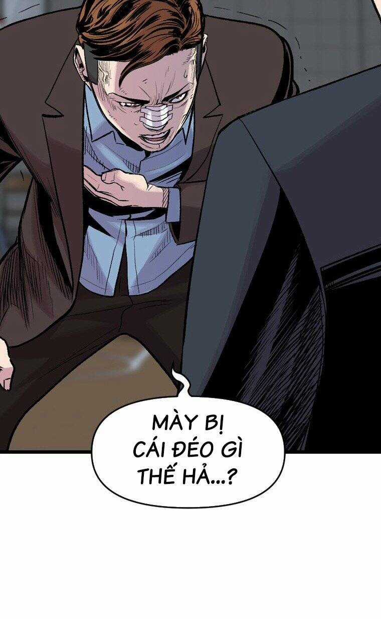 Chuyển Hóa Chapter 18 trang 19