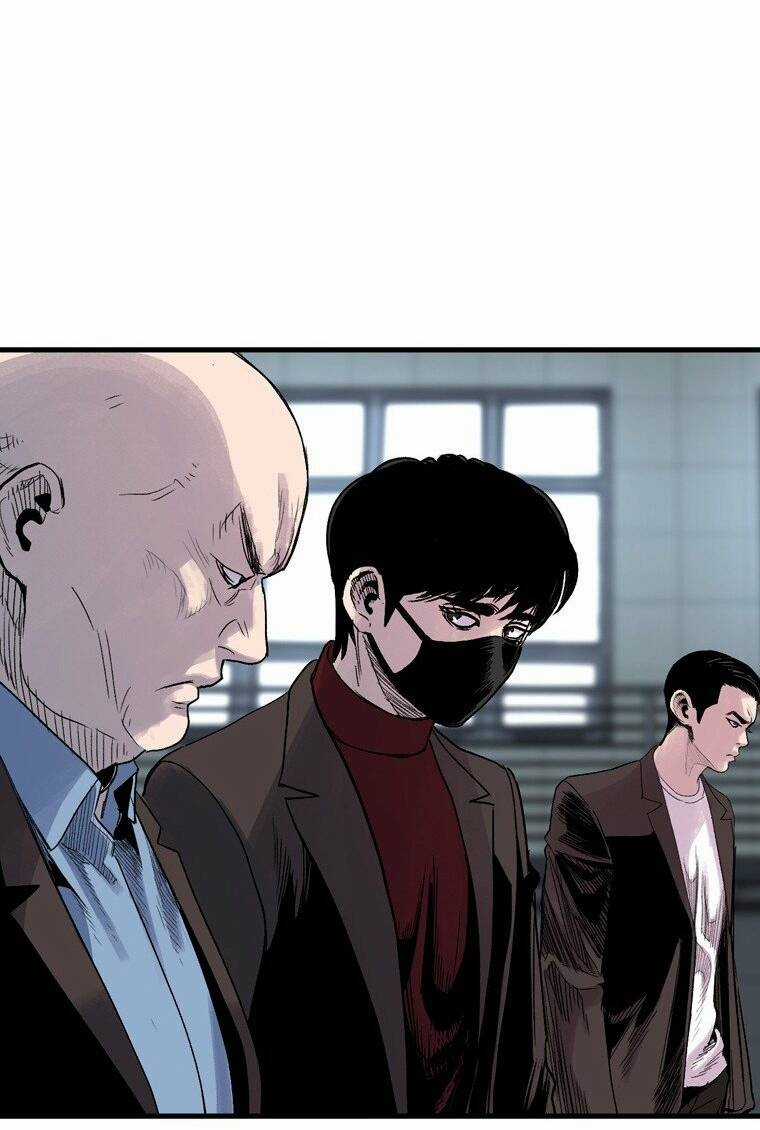 Chuyển Hóa Chapter 18 trang 2