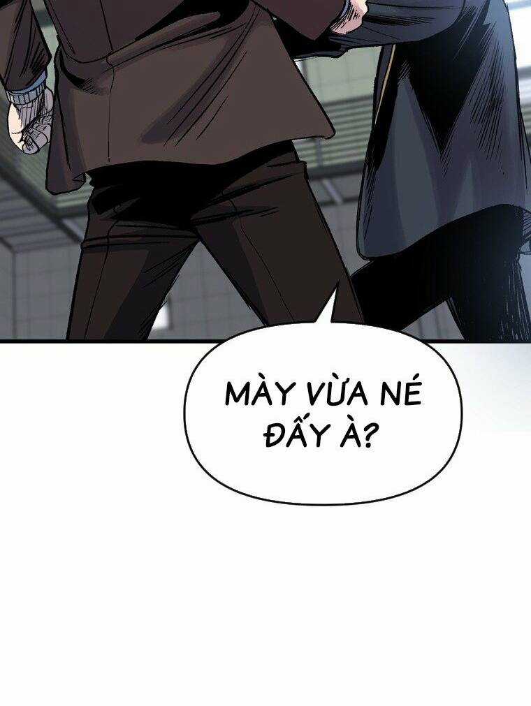 Chuyển Hóa Chapter 18 trang 25