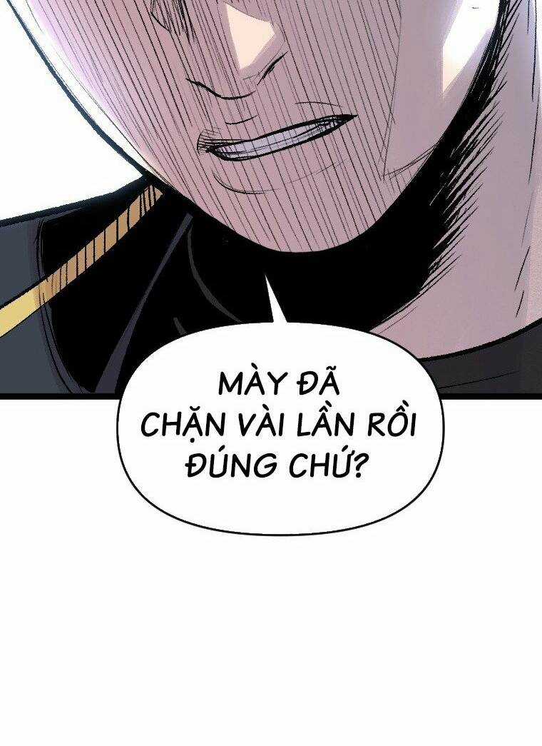 Chuyển Hóa Chapter 18 trang 27