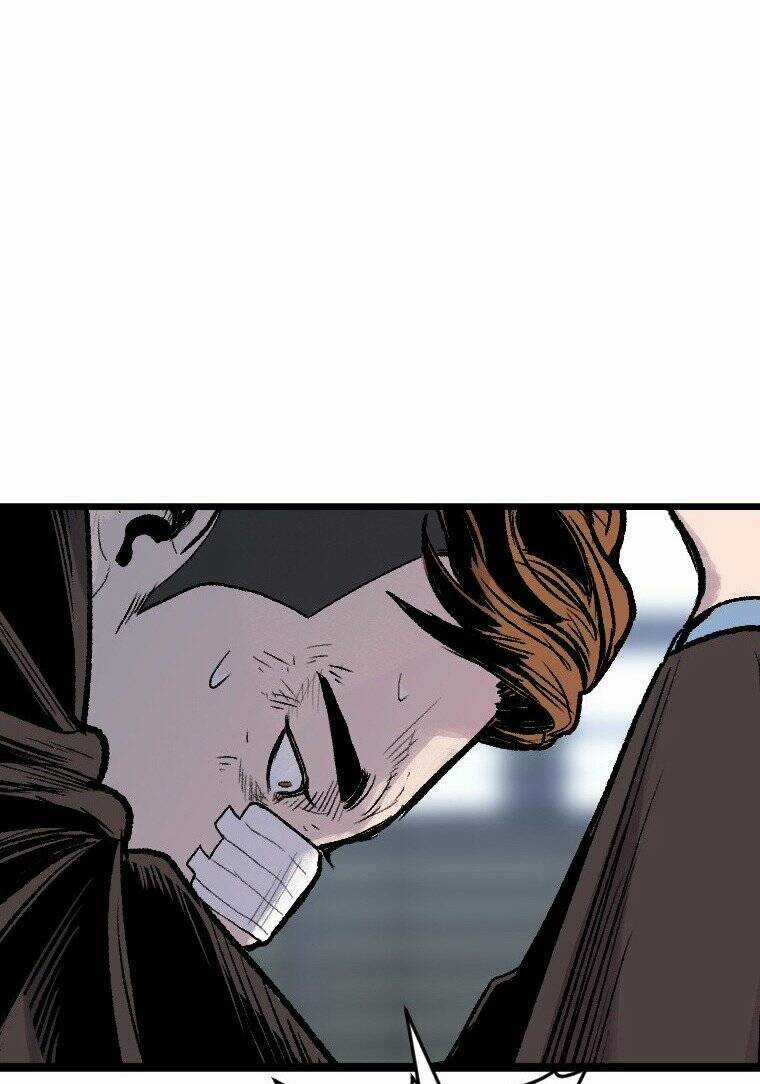 Chuyển Hóa Chapter 18 trang 36