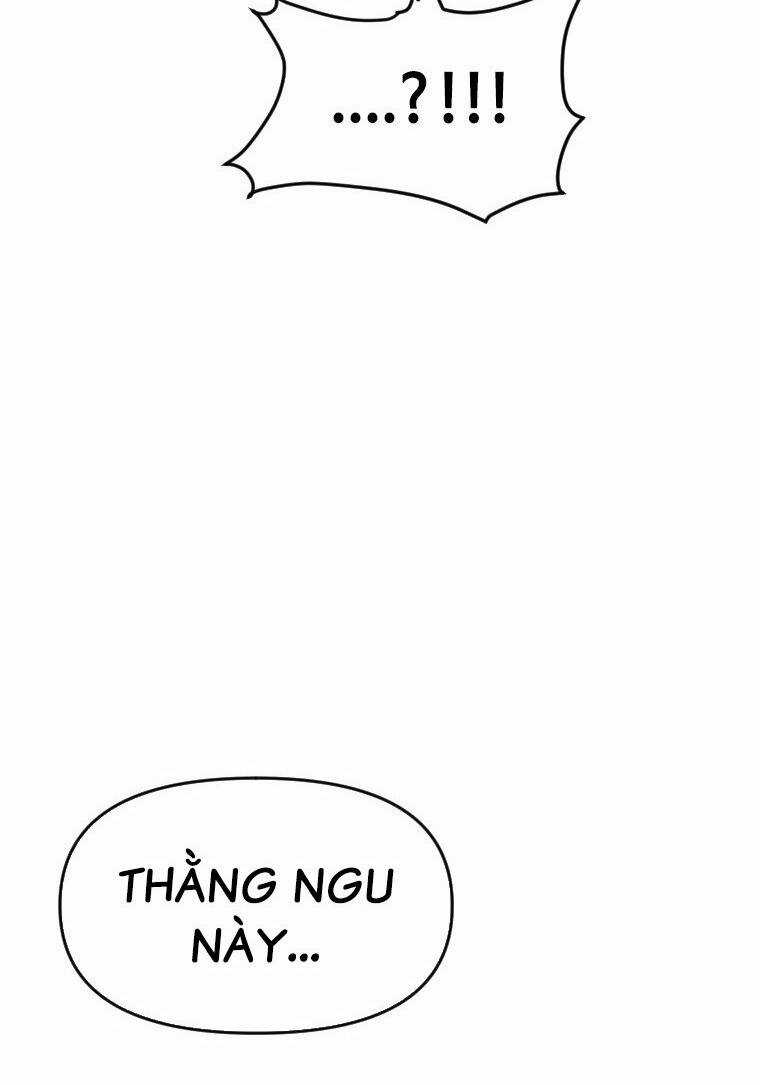 Chuyển Hóa Chapter 18 trang 37