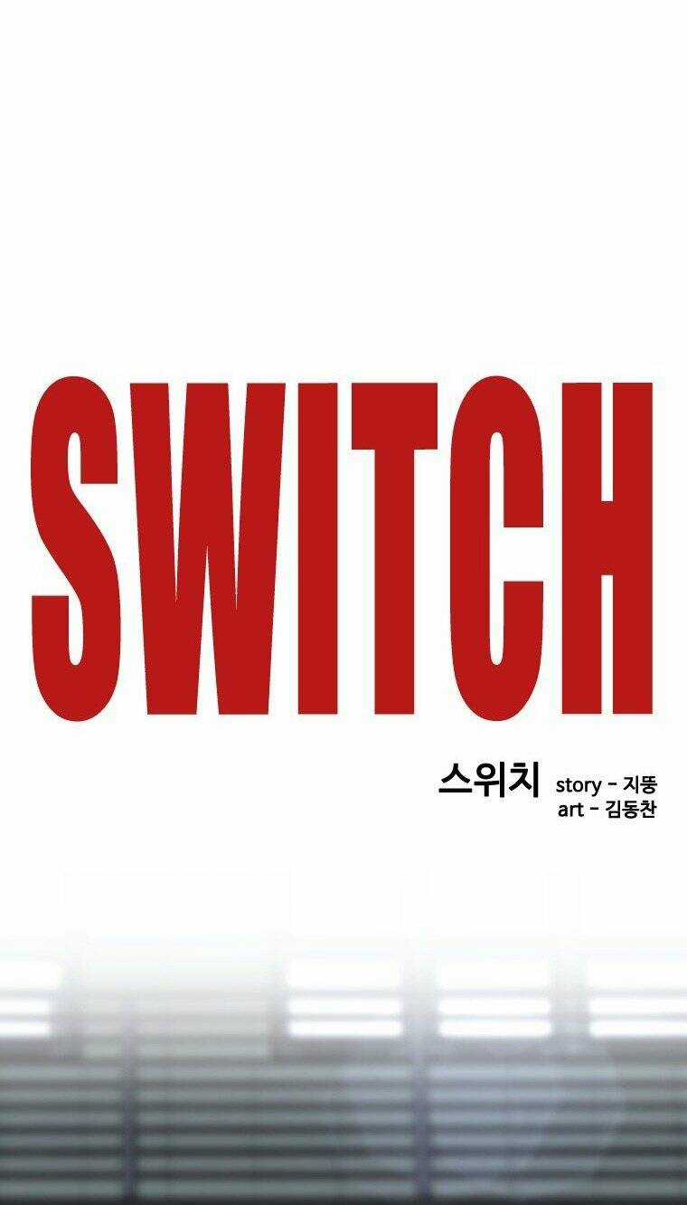 Chuyển Hóa Chapter 18 trang 4