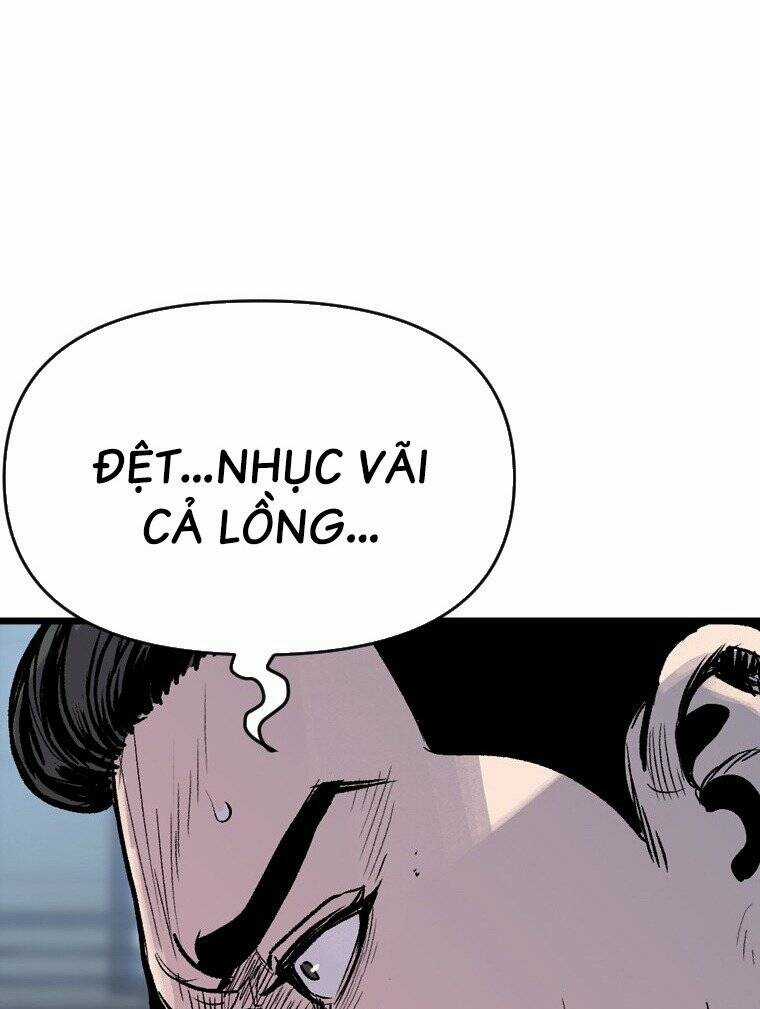 Chuyển Hóa Chapter 18 trang 41