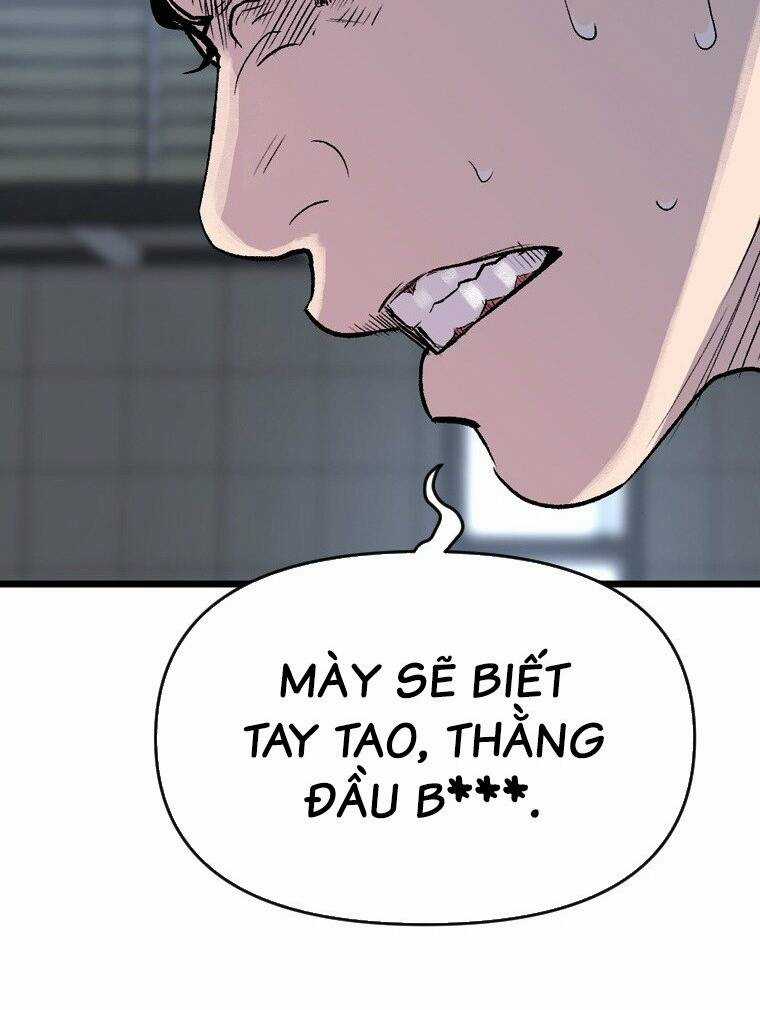 Chuyển Hóa Chapter 18 trang 42