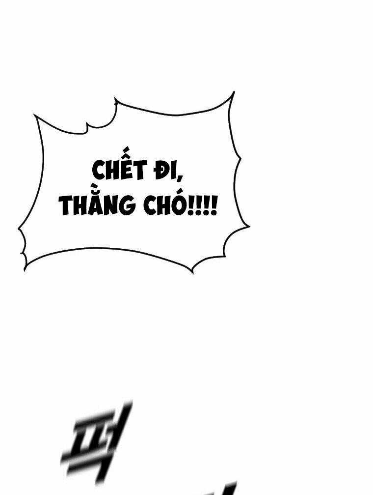 Chuyển Hóa Chapter 18 trang 44