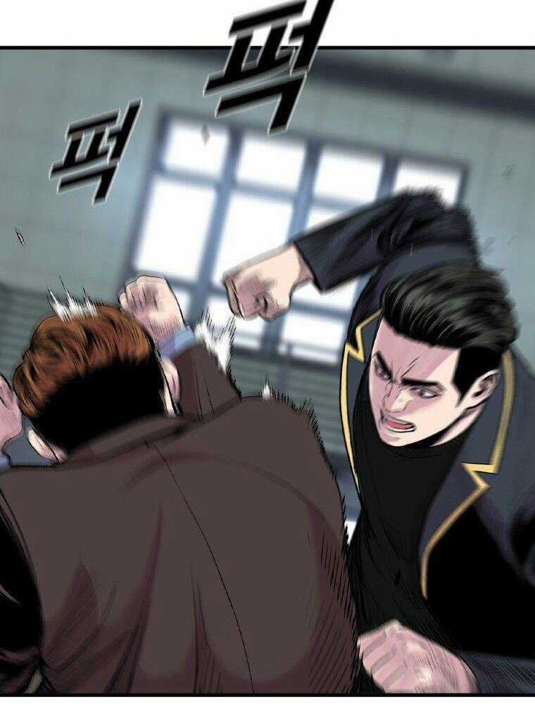 Chuyển Hóa Chapter 18 trang 45