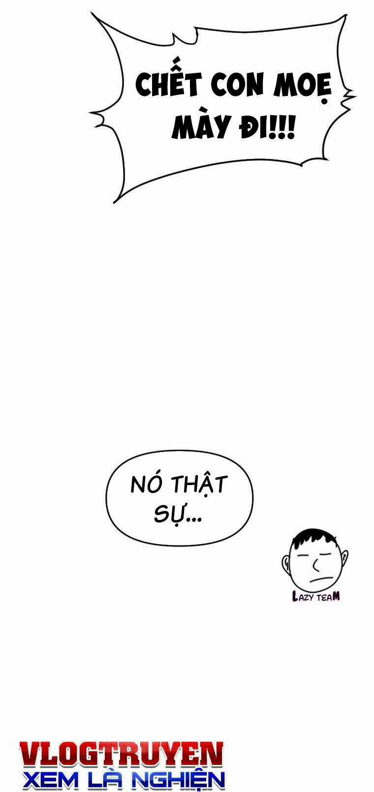 Chuyển Hóa Chapter 18 trang 46