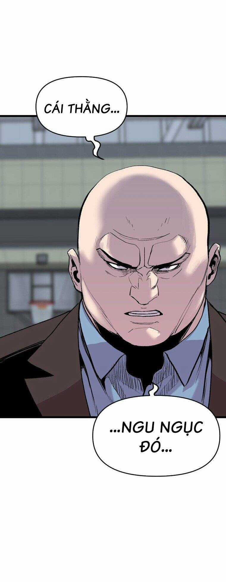 Chuyển Hóa Chapter 18 trang 50