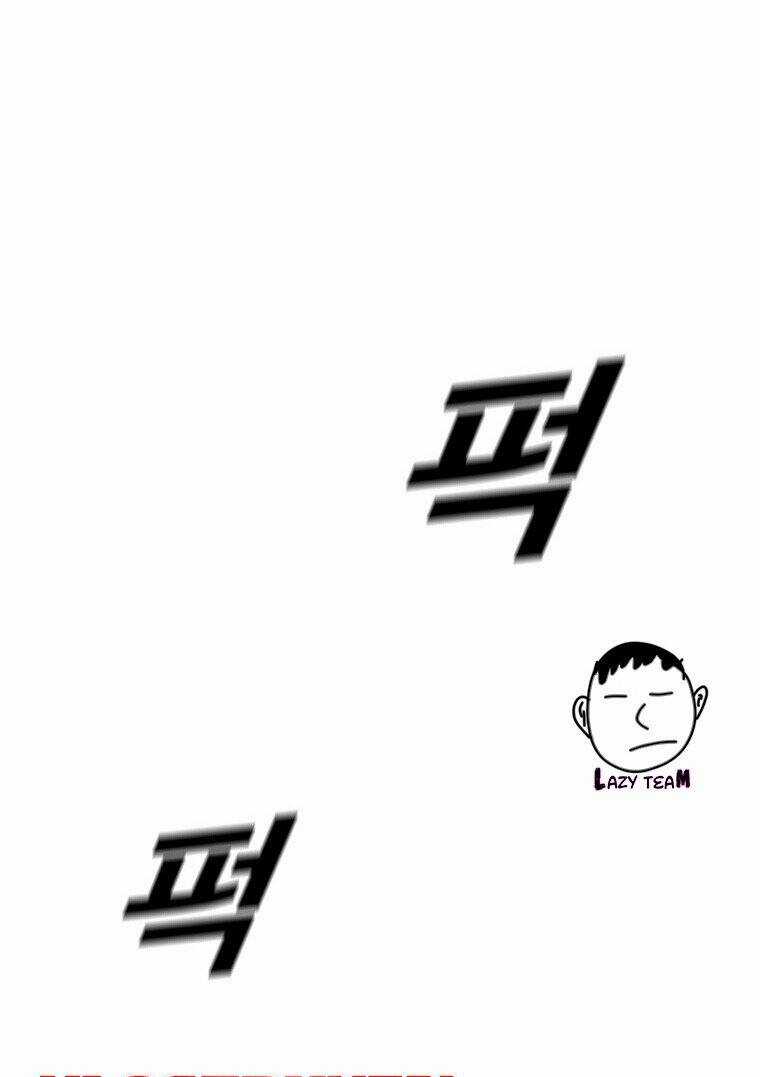 Chuyển Hóa Chapter 18 trang 51