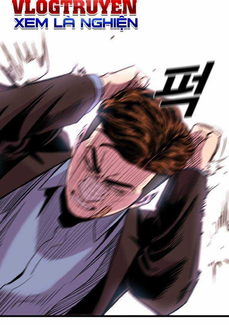 Chuyển Hóa Chapter 18 trang 52