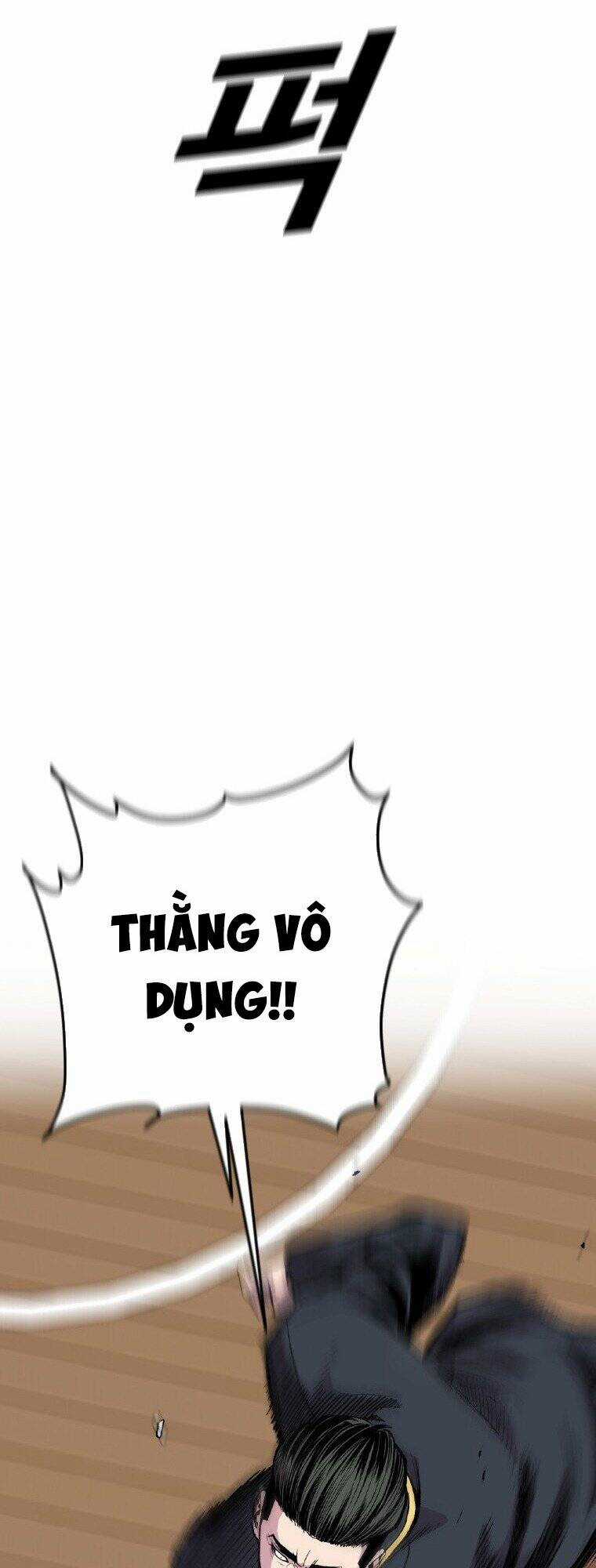 Chuyển Hóa Chapter 18 trang 53