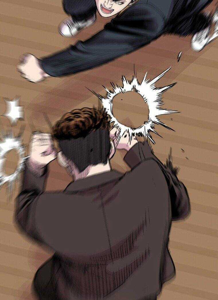 Chuyển Hóa Chapter 18 trang 54