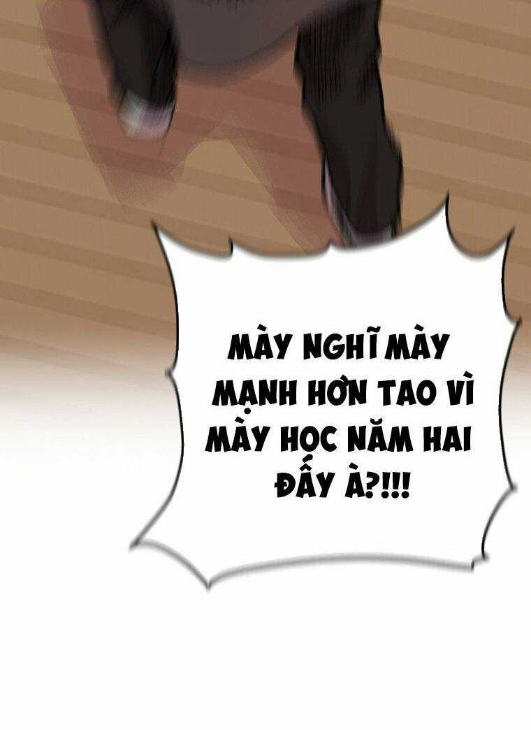 Chuyển Hóa Chapter 18 trang 55