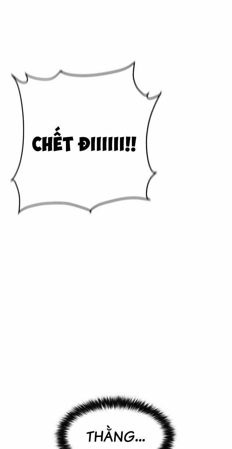 Chuyển Hóa Chapter 18 trang 56