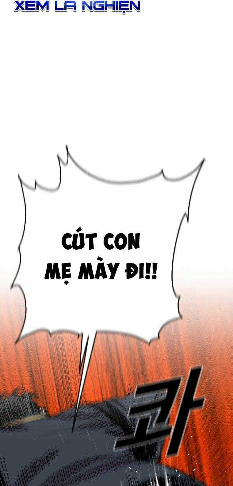 Chuyển Hóa Chapter 18 trang 58