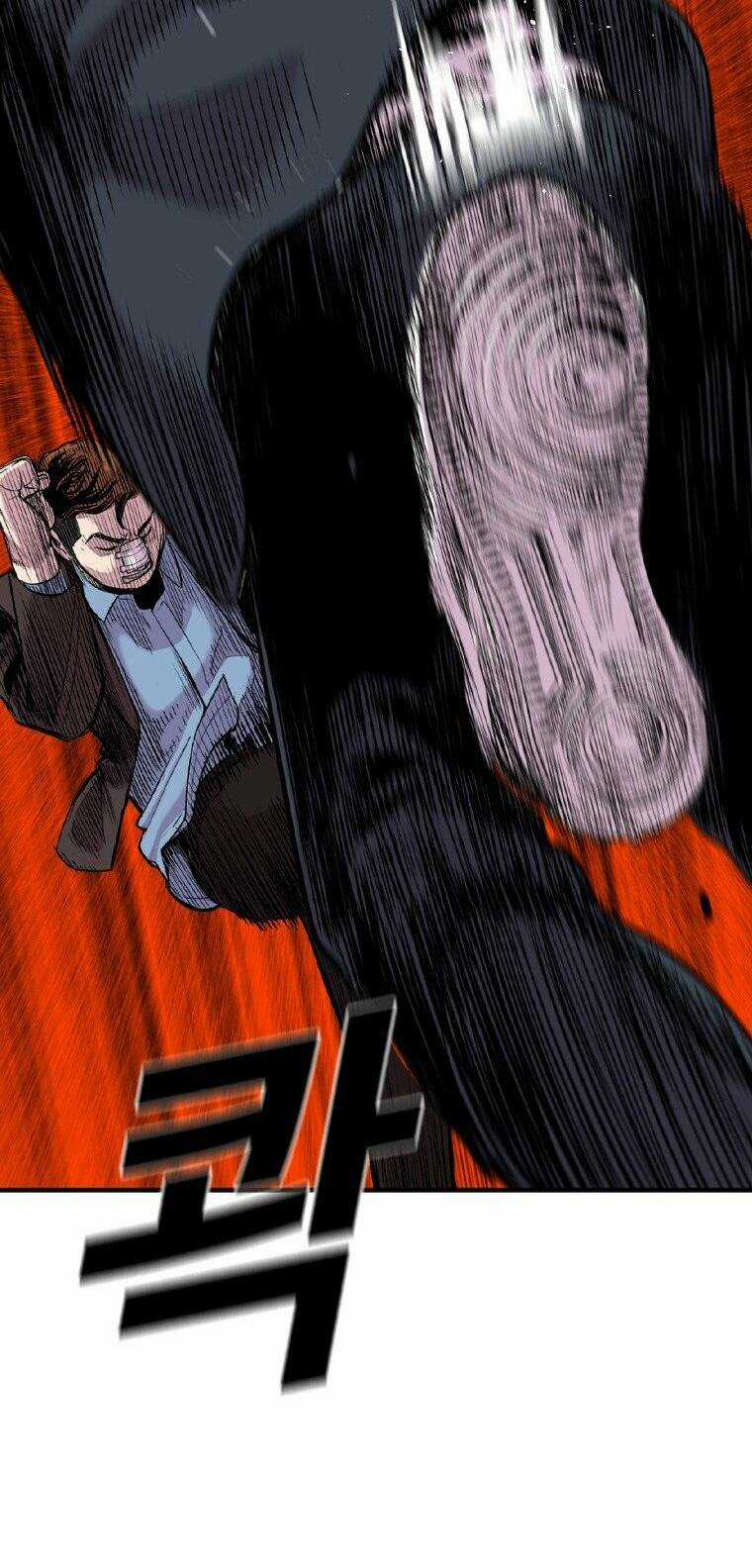 Chuyển Hóa Chapter 18 trang 59