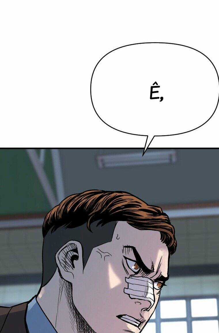 Chuyển Hóa Chapter 18 trang 6