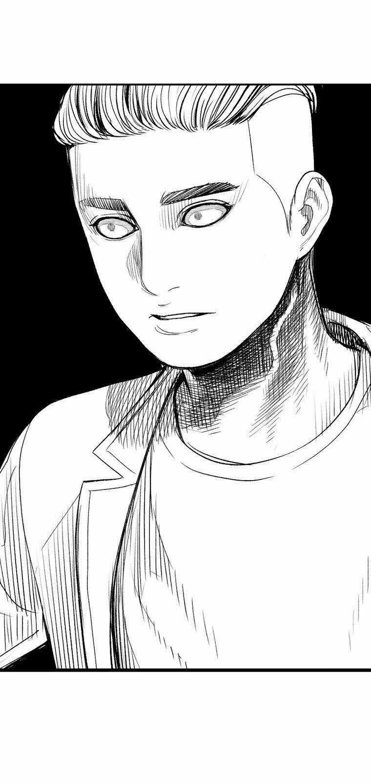 Chuyển Hóa Chapter 18 trang 60