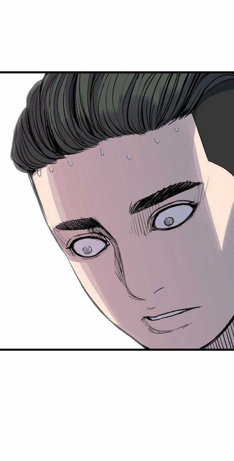 Chuyển Hóa Chapter 18 trang 61