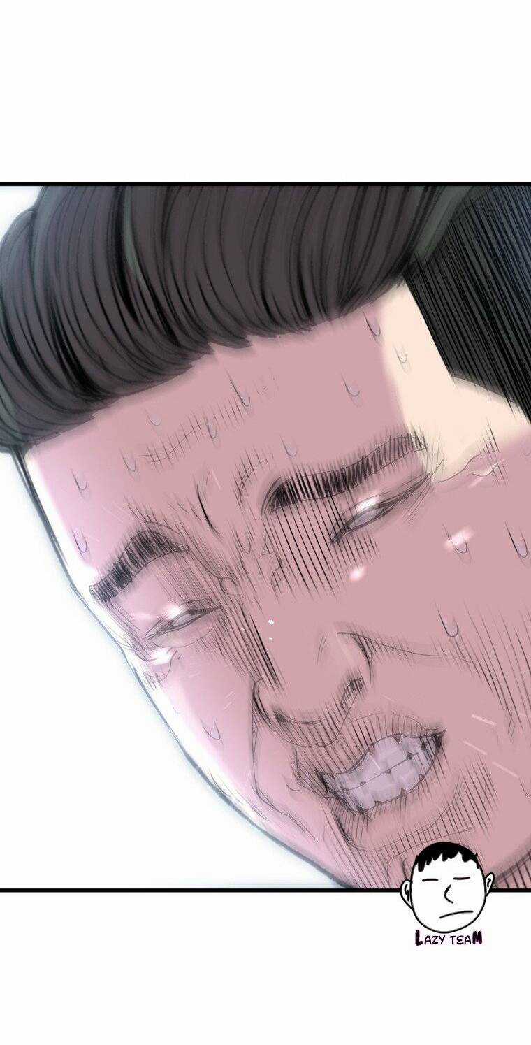 Chuyển Hóa Chapter 18 trang 62