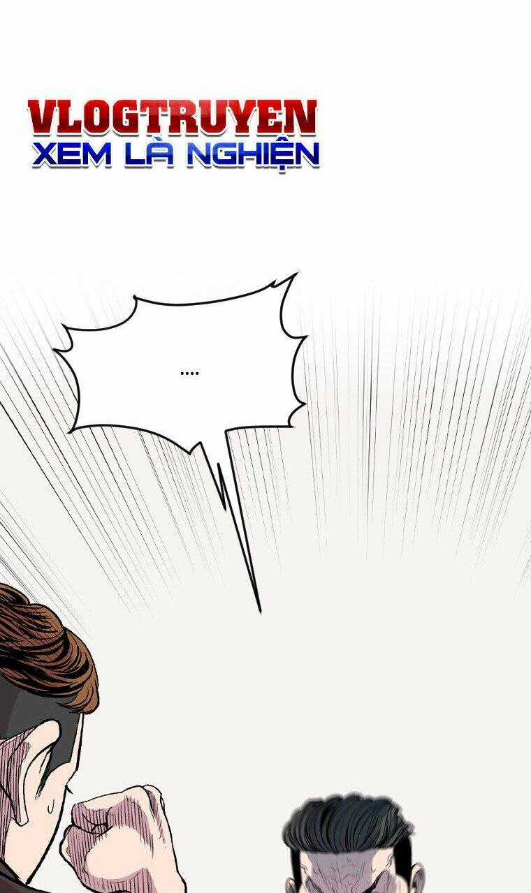 Chuyển Hóa Chapter 18 trang 63