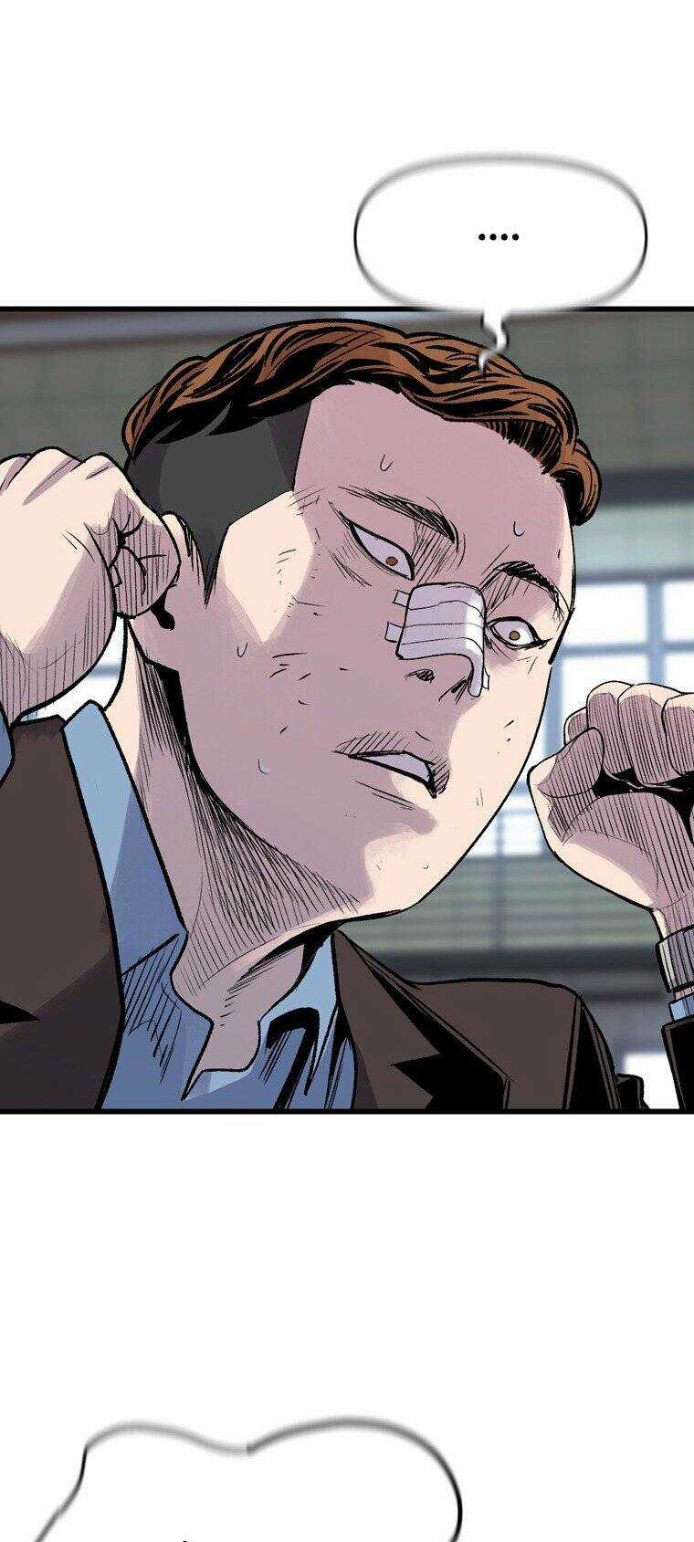 Chuyển Hóa Chapter 18 trang 65