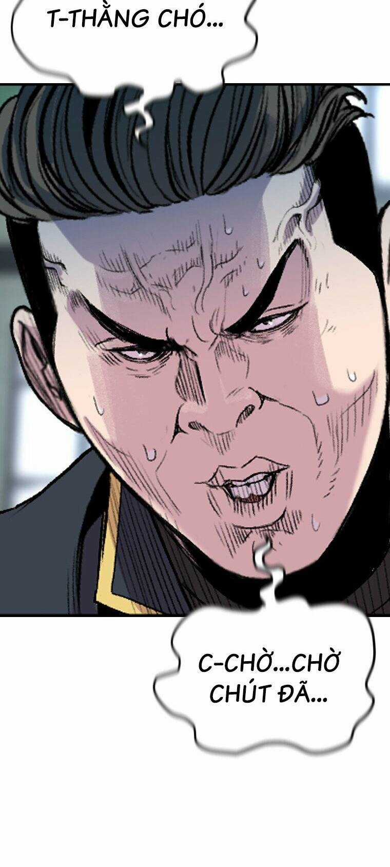 Chuyển Hóa Chapter 18 trang 66