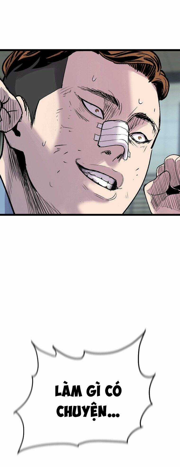 Chuyển Hóa Chapter 18 trang 67